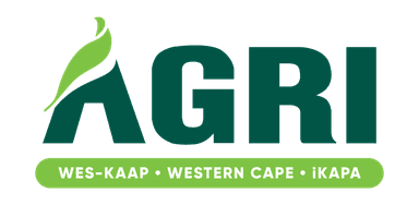 Agriculture Western Cape